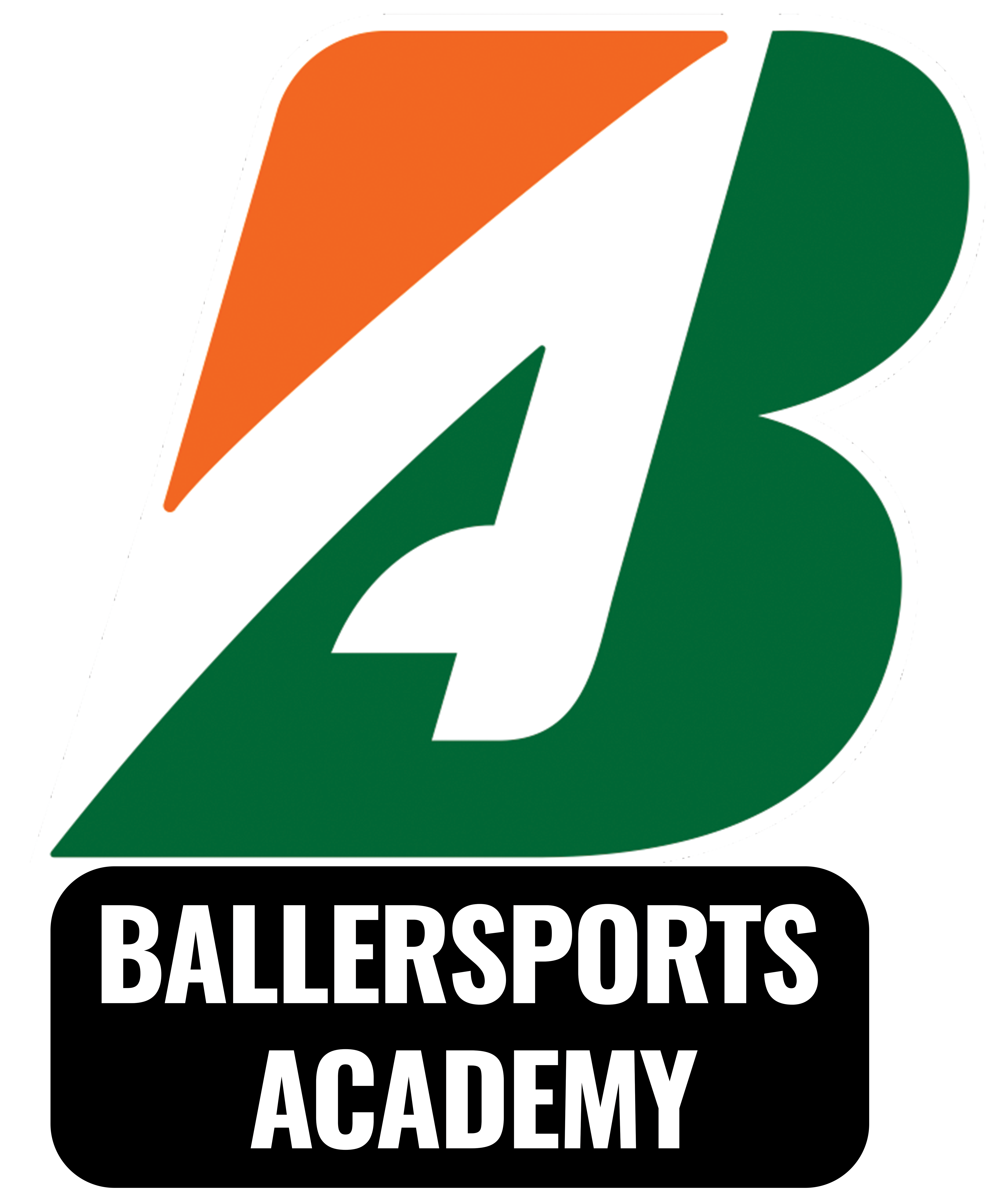 Ballersports